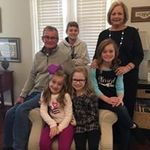 Mike Hamlett - @mhamlett55 - Instagram