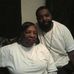 Mike Hamlett - Facebook