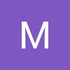 Mike Hamlett - @user2183465154108 - TikTok