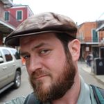 Mike Hamlett - @mike.hamlett - Instagram