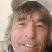 Mike Hamlett - Facebook