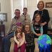 Mike Hamlett - Facebook