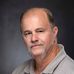 Mike Hamlett - Facebook