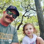 Mike Hamlett - @mhamlettster - Instagram