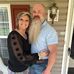Mike Hamlett - Facebook