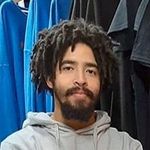 Mike Hamlett Jr - @michaelhamlettjr - Instagram