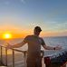 Michael Hamlin - Facebook