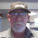 Michael Hamlin - Facebook