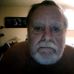 Michael Hamlin - Facebook
