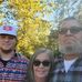 Michael Hamlin - Facebook