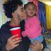 Michael Hamlin - Facebook