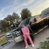 Michael hamlin - @hammy_mike.09 - TikTok