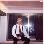 @mike__hamlin - Instagram