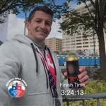 Mike Hamlin - @mhamlin82 - Instagram
