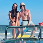 Mike Hamlin - @_hamlin - Instagram
