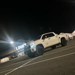 Mike Hamlin - @mikehamlin_11 - Instagram