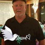 Mike Hamlin - @river.rat.hamlin - Instagram