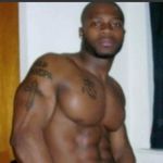 Mike Hamlin - @trvpmike__ - Instagram