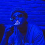 Mike Hamlin - @mikehvm703 - Instagram