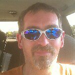 Mike Hamlin - @mikehamlin324 - Instagram