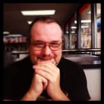 Mike Hamlin - @mike.hamlin1 - Instagram