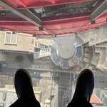 Mike Hamlin - @mike.hamlin.50 - Instagram