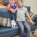 Mike Hamlin - @hamlin198234 - Instagram