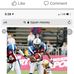 Mike Hamlin - Facebook