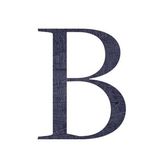 Mike Hamlin - @mike_beautyscope - Instagram