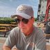 Mike Hamlin - Facebook