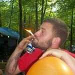 mike hamlin - @hamlinmike - Instagram