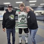 Mike Hamlin - @goofyfooter941 - Instagram