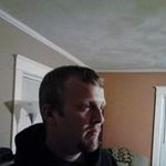 Mike Hamlin - @mike.hamlin.16547 - Instagram