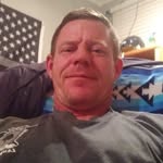 Mike Hamlin - @mikhamlin1982 - Instagram