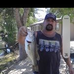 Mike Hamlin - @mikehamlin13 - Instagram