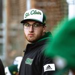 Mike Hamlin - @mikehamlin_6 - Instagram