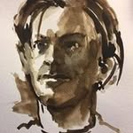 Mike Hamlin - @mamlinator - Instagram