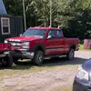 Mike Hamlin - @that_cateye_2500hd - TikTok