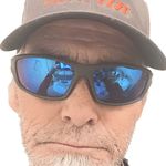 Mike Hamlin - @hamlin69 - Instagram
