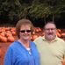 Mike Hamlin - Facebook