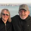 Mike Hamlin - @gamike1 - TikTok