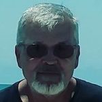 Mike Hamlin - @hamlin667 - Instagram