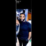 Mike Hamlin - @hamlin.mike - Instagram