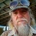 Mike Hamlin - Facebook