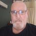 Mike Hamlin - Facebook
