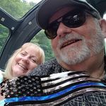 Mike Hamlin - @mikeh8070 - Instagram