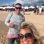 Mike hamlin - @mikehamlin30 - Instagram