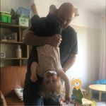 Mike Hamlin - @hamlin_mike - Instagram