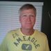 Mikel Carol Hamlin - Facebook