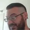 michael hammack565 - @michaelhammack565 - TikTok